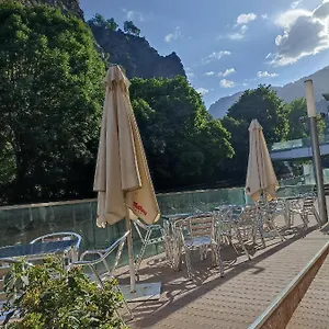 2* Hotel Siracusa